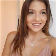 Graduada en Magisterio ofrece clases particulares online o a domicilio